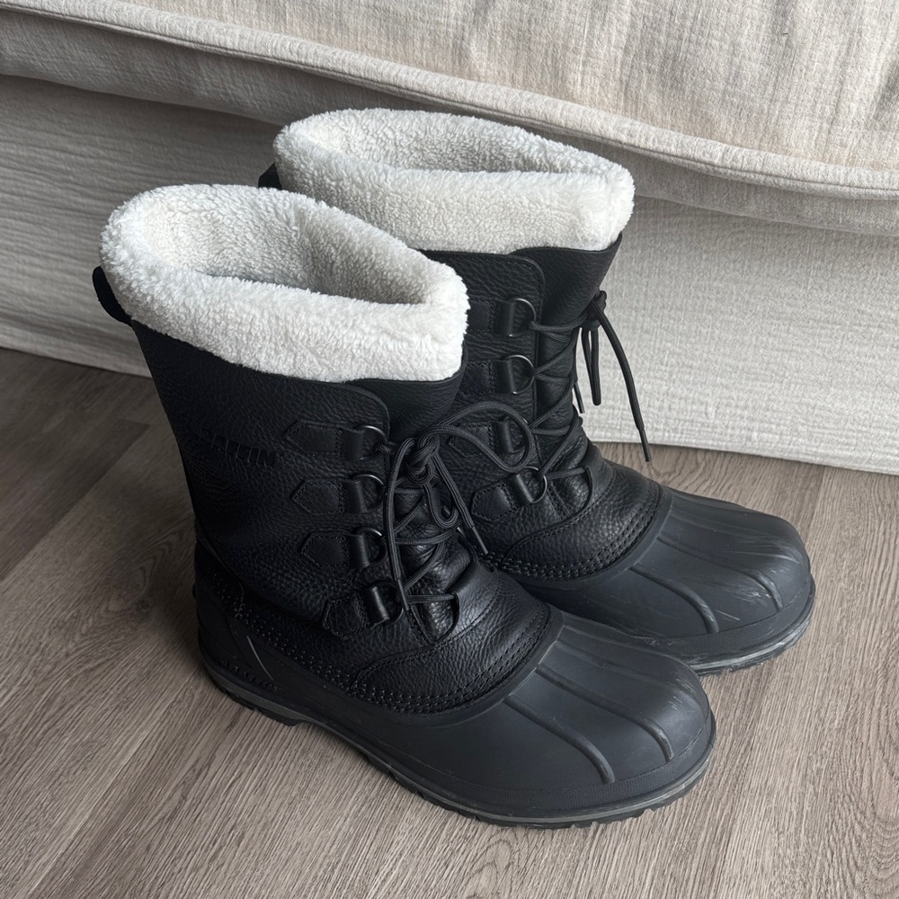 Baffin Canada Boot - Picture 2 of 5
